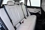 BMW X3 xDrive30d xLine 2017 года (WW)